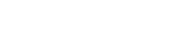 Modus Monday